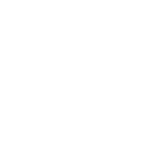 Logo Bubble
